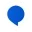 কাস্টমার সাপোর্ট