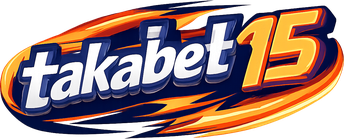 viptakabet15.com Logo